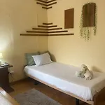 D Duarte Holiday home Gouveia (Guarda)