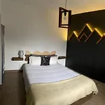 Holiday home D Duarte Gouveia (Guarda)