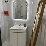Holiday home D Duarte *
