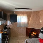 D Duarte Holiday home