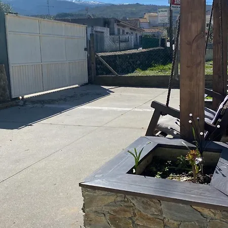 D Duarte * غويفيا