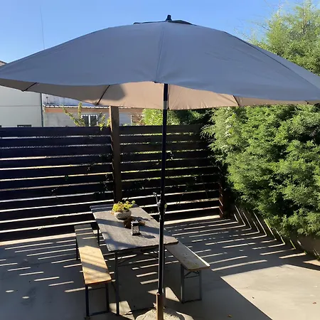 D Duarte * غويفيا