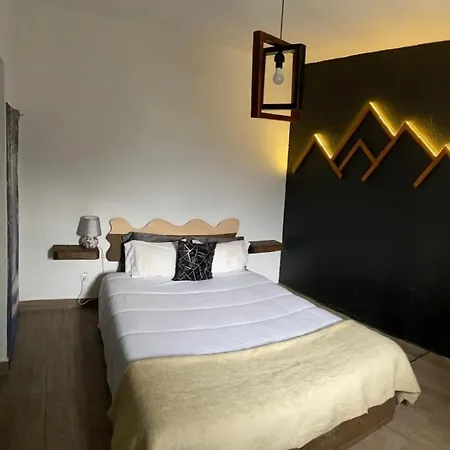 D Duarte غويفيا