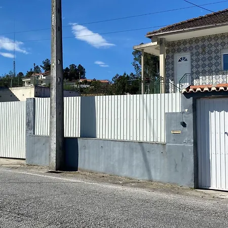 D Duarte Gouveia (Guarda)