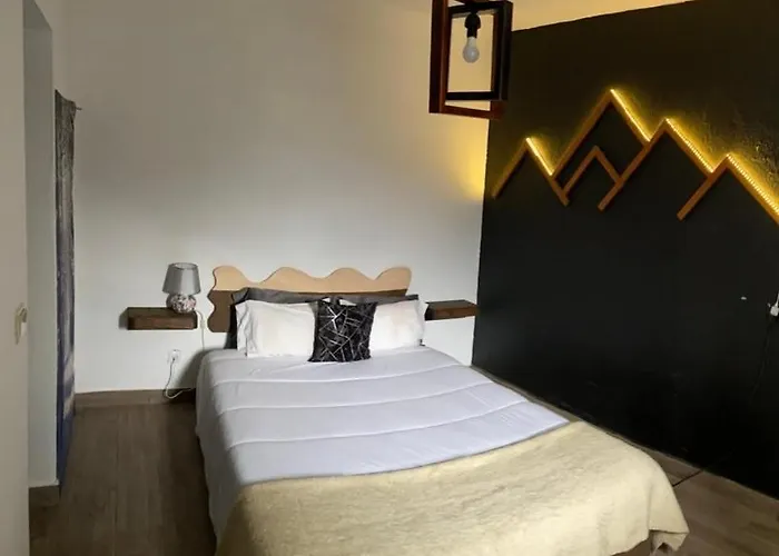 D Duarte Gouveia (Guarda)